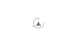 Circle-#2