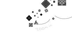 Blocks (Prev.)