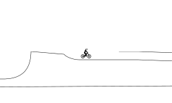 Tube for bots