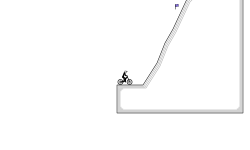 Daily Climb #15