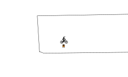 The 4 powerups