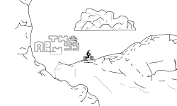 The Abyss