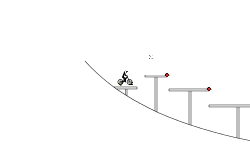 Zapp's Challenge #3