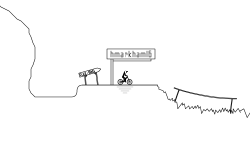 Vengeance Valley- Ft. Flee-Bag