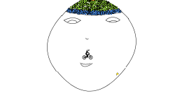 fat