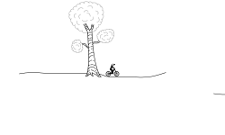 My Tree Detail○Wheelie(Desc)