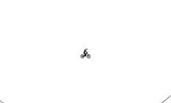 Big Half Pipe
