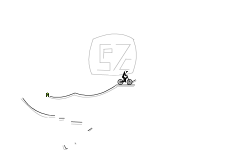 Do Nothing #3