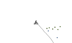 Really Big Hill
