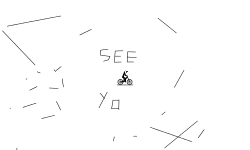 See ya!