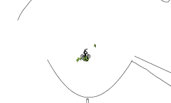 Death rider 5
