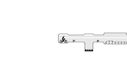 3 BEGINNER LEVELS