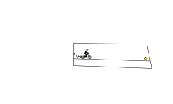 Chained Flip