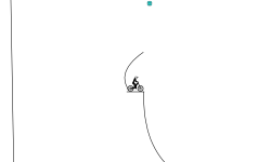 random halfpipe