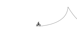 DO A FLIP F4GG0T