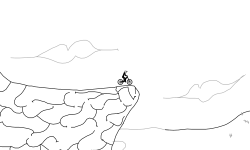 Lost