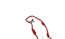 bomb cave auto