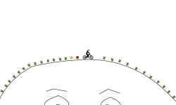 SMILEY guy "0"