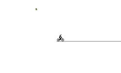knee glitch