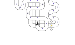 Tube INSANITY