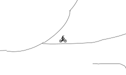 first map