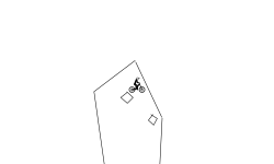 rfnjrvnfrffsff