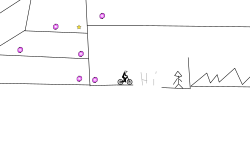 Teleporter