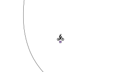 fly 2