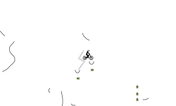 DON'T MOVE
