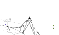 Mountain Lodge