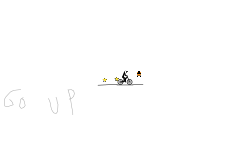 Helicopter Pranks