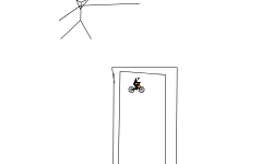 Heli Cloud