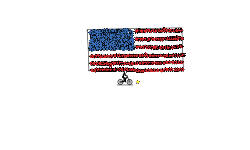 america .