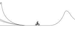 Jumps