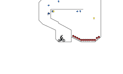 Challenge 2