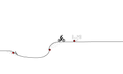 Bomb field (preview)