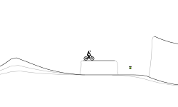 Skatepark