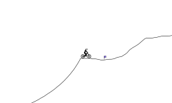 which way