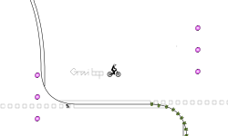 GraviLoop
