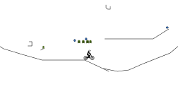 Wheelie