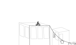 Escape