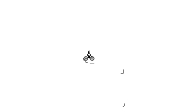 long run auto