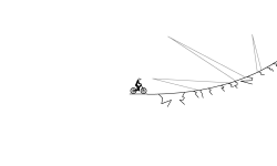 Death Mountain Path (Preview)