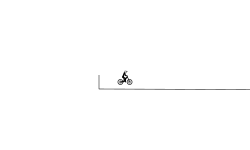 dont fall