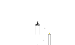 Skill Set #3