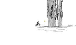 darkness (prev)