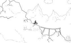Mountain Run-Full