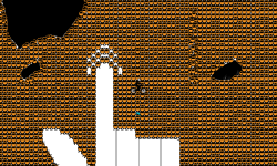 Cookie Clicker