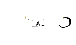 Brush Jump 2