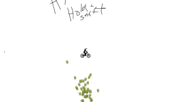 Hype By Chris_Playz_MC